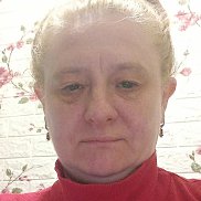 �������, 51 ���, �������