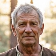 �������, 56 ���, �����-���������