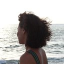 ���� ��������, ������ - ��������� 2 ������ 2026 � ������ ���� ����������