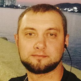 ����, ���������, 36 ���