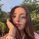 ���� �������, ������, 28 ��� - ��������� 3 ������ 2026