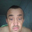 ���� ������, �������, 46 ��� - ��������� 27 ������ 2026 � ������ ���� ����������