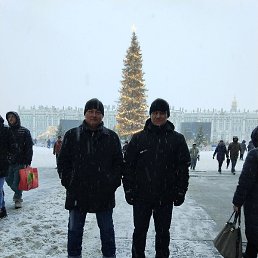 ������, ������, 49 ���