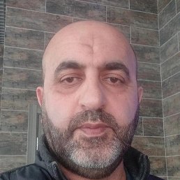 Rufat, 49, 