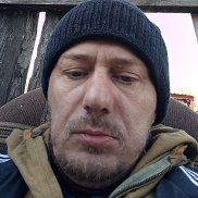 �������, 46 ���, ����