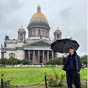���� ����, ����-���, 34 ���� - ��������� 16 ������� 2025 � ������ ���� ����������