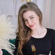 Лиза, 28 лет, Пенза Лиза, 28 лет, Пенза