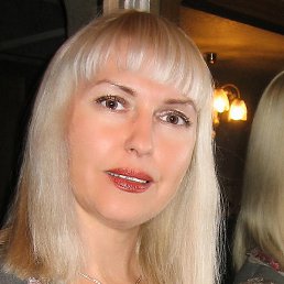 ������, �����