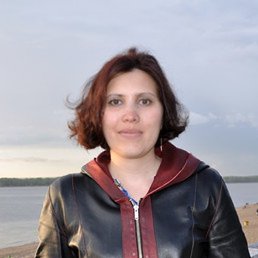 �������, ������, 69 ���