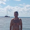 ���� ����, �������� - ��������� 8 ������� 2025