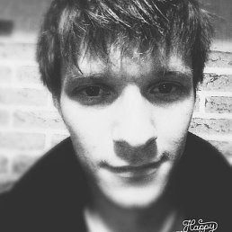 ���������, ������, 38 ���