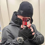 ����, 35 ���, �����