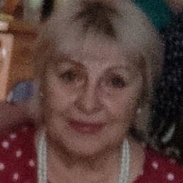 ������, ����������, 65 ���