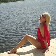 Tanya, 27 ���, ������