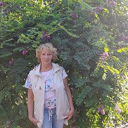 �������, , ���������