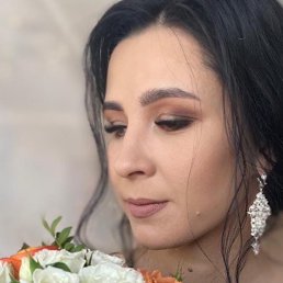 ����, ������ �����, 38 ���