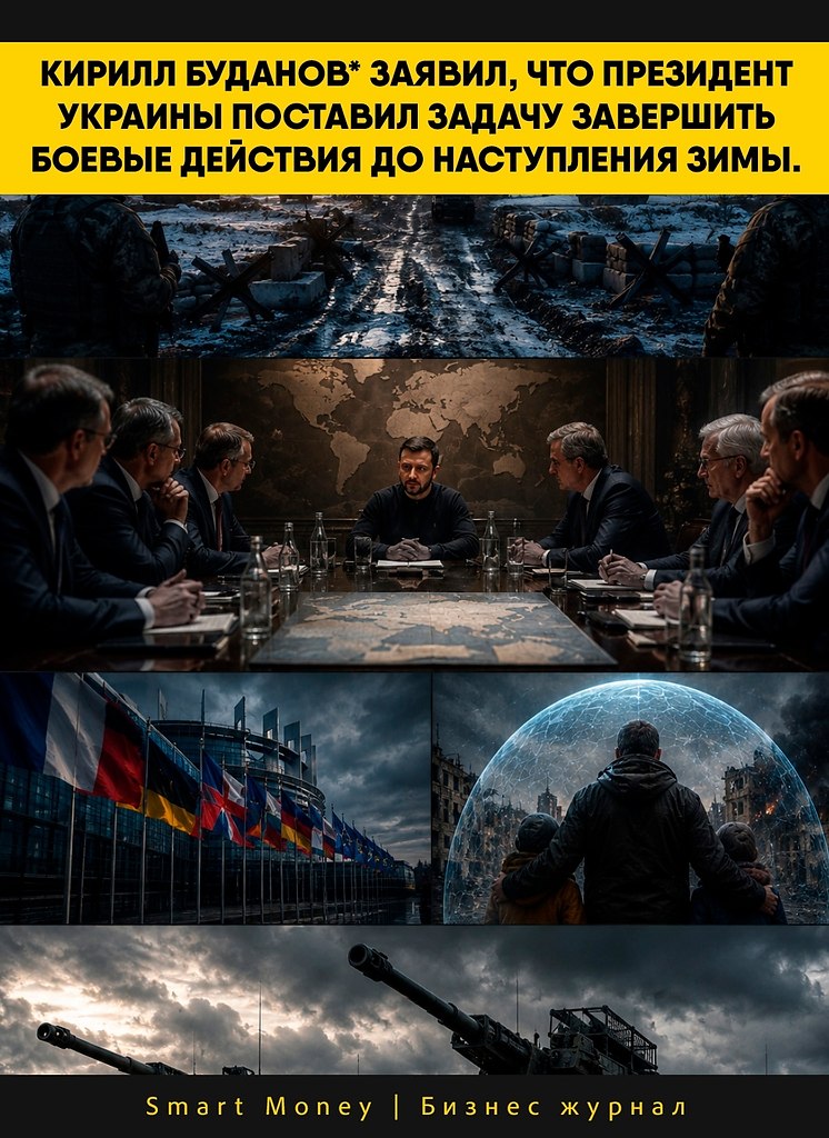 �� ��� ������, ������ ����������� ������� ��������� �� ����� ������ ��� ��������������� �������. ...