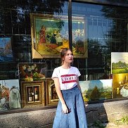 L�Z�, 24 ����, ����-���