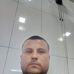 Mansur, 36, 