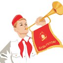 ���� �����, ��������, 47 ��� - ��������� 27 ������� 2025 � ������ ���� ����������