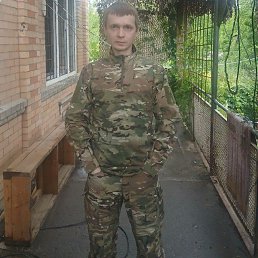 , 37, 