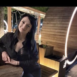 �����, �������, 36 ���