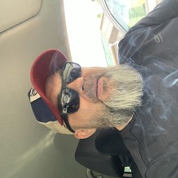 �������, ����������, 52 ����