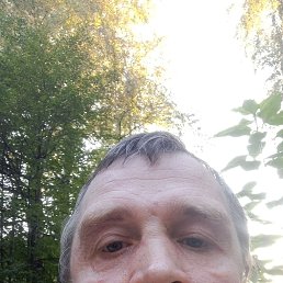 , 45, 