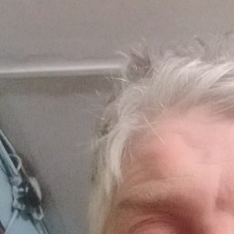 �����, �����������, 48 ���