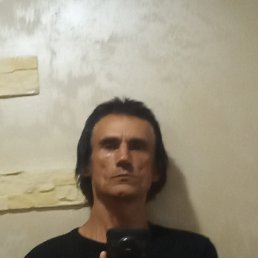 , 59 , 