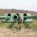 ���� ������, �������, 57 ��� - ��������� 28 ������� 2023 � ������ ���� ����������