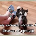 ���� Maksim, ����, 43 ���� - ��������� 19 ������� 2023 � ������ ���� ����������