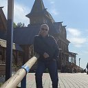 ���� ��, �������, 65 ��� - ��������� 18 �������� 2025 � ������ ���� ����������