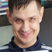  , 45 , 