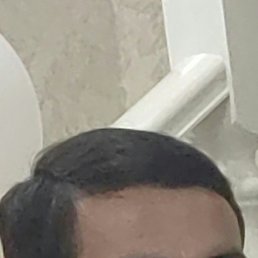 , 20, 