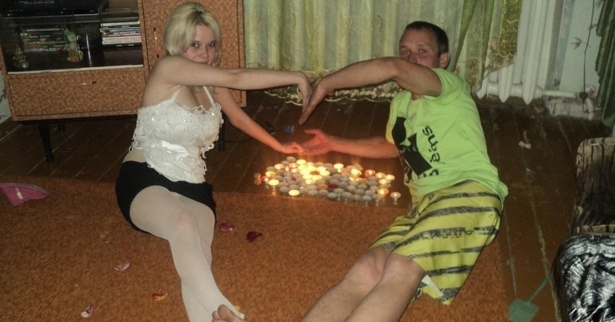 B ���ep�e�e �a��pae� o�po��y� �o�y��p�oc�� �eo����a� �apa �� ce�a Hac�� � Ca�a, �o�op�e ���e���� ... - 2