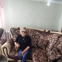 , 56, 