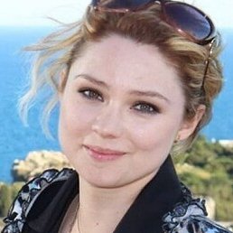 �������, ������, 41 ���