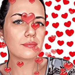 ��������, ������, 51 ���