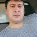 ���� ������, ������ - ��������� 19 ���� 2025 � ������ ���� ����������