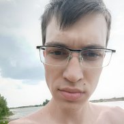 ������, 19 ���, ���������