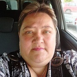 ������, ���������, 49 ���