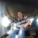 ���� ���� �������, �������, 31 ��� - ��������� 10 ������� 2025 � ������ ���� ����������