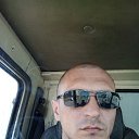 ���� �������, �����������, 46 ��� - ��������� 11 ������� 2024 � ������ ���� ����������