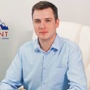 ���� ����, ����������, 32 ���� - ��������� 8 ������� 2025 � ������ ���� ����������