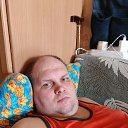 ���� �����, ���, 41 ��� - ��������� 15 ������ 2024 � ������ ���� ����������