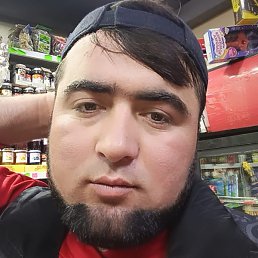 �����, ������, 25 ���