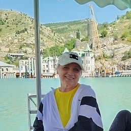 , 57, 