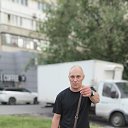 ���� ���, ������-��-����, 43 ���� - ��������� 11 ���� 2025 � ������ ���� ����������