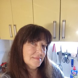 ���� ������, ������-��-����, 53 ���� - ��������� 22 ���� 2026